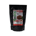 WELLGREENS RED MAENG DA 1KG POWDER