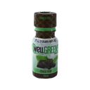 WELLGREENS ULTRA KRATOM EXTRACT CHOCO MINT 10ML