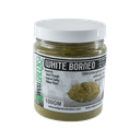 WELLGREENS WHITE BORNEO 100GM POWDER