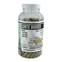 WELLGREENS WHITE BORNEO 250CT CAPSULES