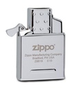 ZIPPO LIGHTER BUTANE LIGHTER INSERT- DOUBLE TORCH 65827