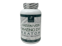 WHOLE HERBS GREEN VEIN MAENG DA 150GM 250CT CAPSULES