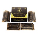 WONDERFUL HONEY 15G SACHET 12CT