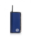 WULF DUO 1000MAH VARIABLE VOLTAGE -  BLUE