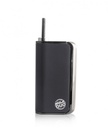 WULF DUO 1000MAH VARIABLE VOLTAGE -  GUNMETAL