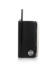 WULF DUO 1000MAH VARIABLE VOLTAGE - BLACK