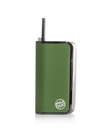 WULF DUO 1000MAH VARIABLE VOLTAGE - GREEN