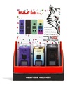 WULF KODO PRO CARTRIDGE VAPORIZER (BOX OF 9)