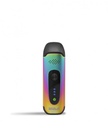 WULF NEXT DRY HERB VAPORIZER KIT FULL COLOR