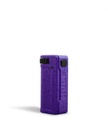 WULF UNI S MOD PURPLE BLACK