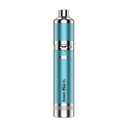 YOCAN 2020 VERSION EVOLVE PLUS XL VAPORIZER SEA BLUE