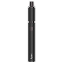 YOCAN APEX PEN BLACK