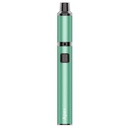 YOCAN APEX PEN GREEN