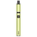 YOCAN APEX PEN LIGHT GREEN