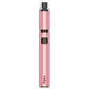 YOCAN APEX PEN PINK