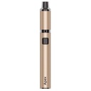 YOCAN APEX PEN ROSE GOLD