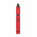 YOCAN ARMOR PLUS PEN KIT RED