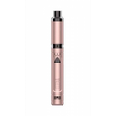 YOCAN ARMOR PLUS PEN KIT ROSE GOLD