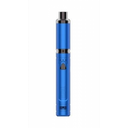 YOCAN ARMOR PLUS PEN KIT ROYAL BLUE