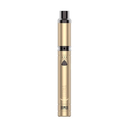 YOCAN ARMOR WAX PEN GOLD