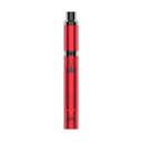 YOCAN ARMOR WAX PEN RED