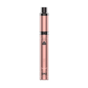 YOCAN ARMOR WAX PEN ROSE GOLD