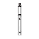 YOCAN ARMOR WAX PEN SILVER