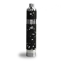 YOCAN BY WULF EVOLVE PLUS XL WHITE BLACK