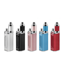 YOCAN DELUX ASSORTED COLORS