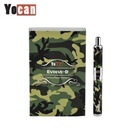 YOCAN EVOLVE CAMOUFLAGE VERSION