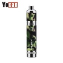 YOCAN EVOLVE PLUS CAMOUFLAGE VERSION