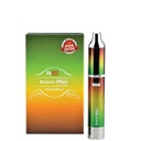 YOCAN EVOLVE PLUS RASTA EDITION