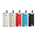 YOCAN HIVE 2.0 VARIABLE VOLTAGE BOX MOD RED