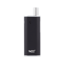 YOCAN HIVE BLACK