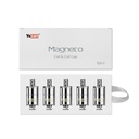 YOCAN MAGNETO COIL CAP 5CT