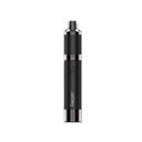 YOCAN REGEN PEN BLACK