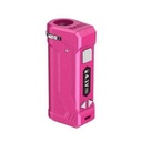 YOCAN UNI PRO 650MAH MOD PINK