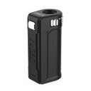 YOCAN UNI S UNIVERSAL PORTABLE MOD BLACK