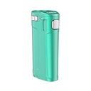 YOCAN UNI TWIST UNIVERSAL PORTABLE MOD GREEN