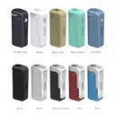 YOCAN UNI UNIVERSAL PORTABLE MOD ASSORTED COLORS