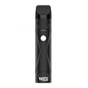 YOCAN X VAPE PEN BLACK