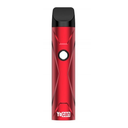 YOCAN X VAPE PEN RED