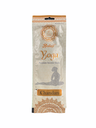 YOGA PREMIUM INCENSE CHANDAN 12CT