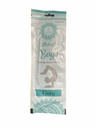 YOGA PREMIUM INCENSE GURU 12CT