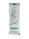 YOGA PREMIUM INCENSE MEDITATION 12CT