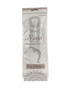 YOGA PREMIUM INCENSE NAG CHAMPA 12CT