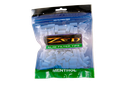 ZEN REGULAR FILTER MENTHOL 2OOCT BAG