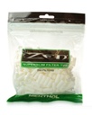 ZEN SUPERSLIM FILTER TIPS MENTHOL 200CT BAG