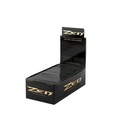 ZEN TIPS 50CT BOX OF 50