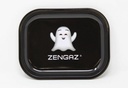 ZENGAZ TRAY LARGE